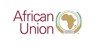 African Union Flag